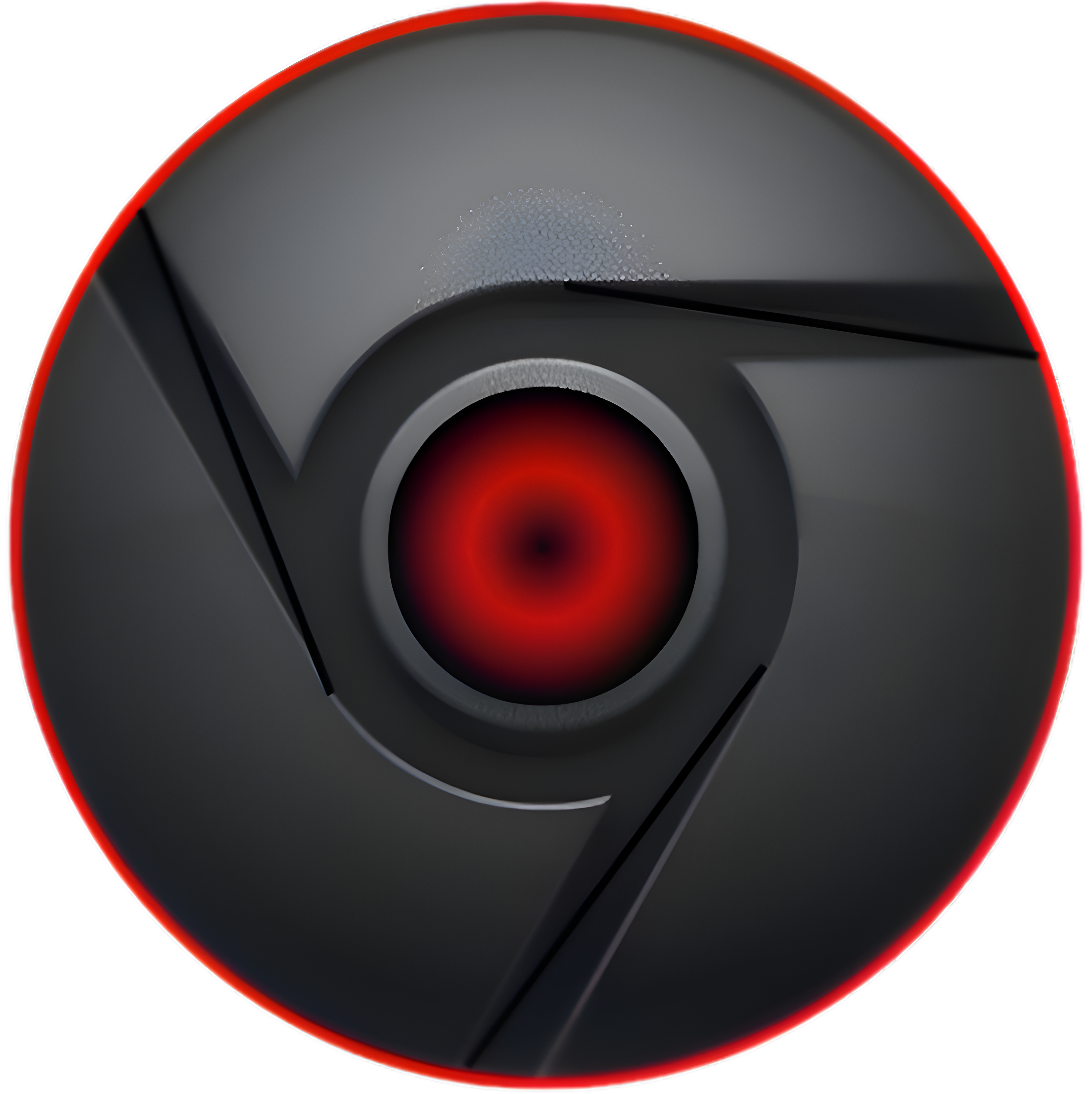 Necessities Logo